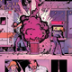 Illustration for article titled Gerard Way unleashes his Young Animal in this exclusive Doom Patrol preview